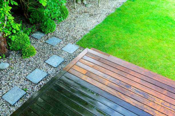 Best Gutter Cleaning  in Lake Shastina, CA